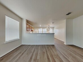 1520 Wind Star Way in Fort Worth, TX - Building Photo - Building Photo