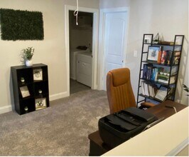 4546 Skywood Ln in Nashville, TN - Building Photo - Building Photo