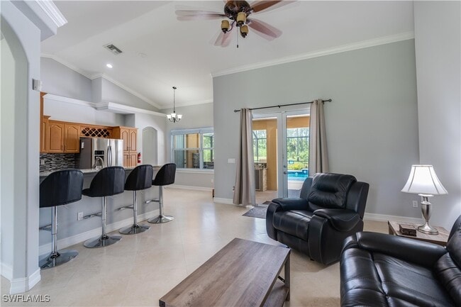 2960 10th Ave NE in Naples, FL - Building Photo - Building Photo