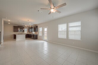 31123 Mahogany Fir Trl in Hockley, TX - Building Photo - Building Photo