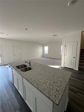81 Hargrave Ave in Bethlehem, GA - Building Photo - Building Photo
