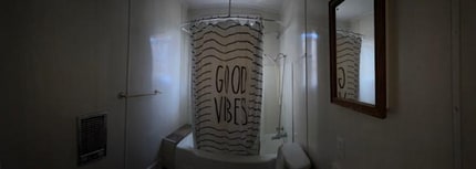 2334 Vance Ave in Alexandria, LA - Building Photo - Building Photo