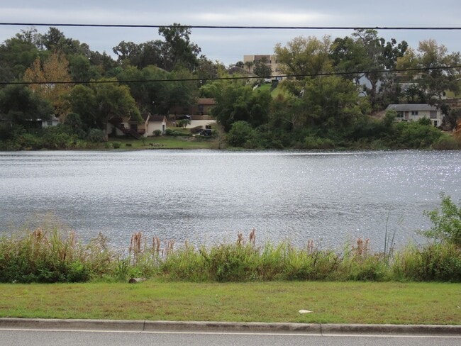 127 Sunnyside Dr in Clermont, FL - Building Photo - Building Photo