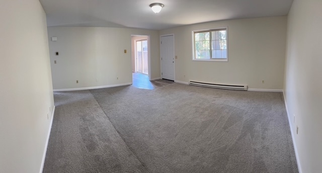 507 S Ash St in Centralia, WA - Building Photo - Building Photo