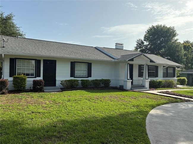 property at 37935 Coleman Ave