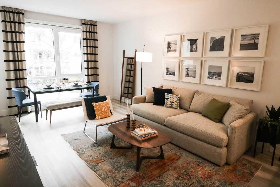 56 Triton Park Ln in Foster City, CA - Building Photo