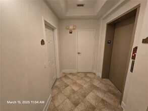 7588 Toscana Blvd in Orlando, FL - Building Photo - Building Photo
