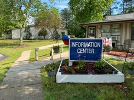 205 Springbrook Dr, Unit 2