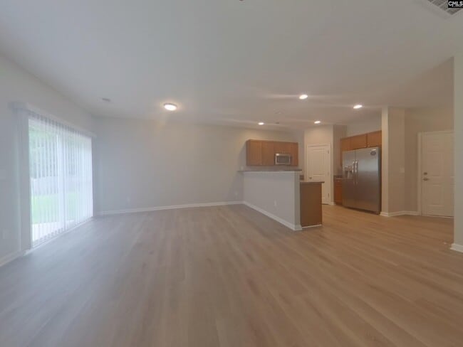 175 Stanley Ct in Lexington, SC - Building Photo - Building Photo