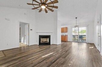 3603 Jerome Dr in Greensboro, NC - Building Photo - Building Photo