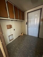 309 Dominic Dr in Acton, MT - Building Photo - Building Photo