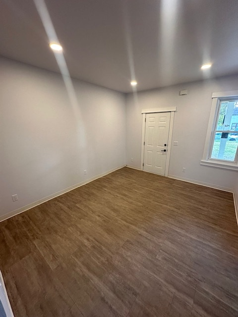 602-604-604 S 9th St, Unit 604 in Watertown, WI - Foto de edificio - Building Photo