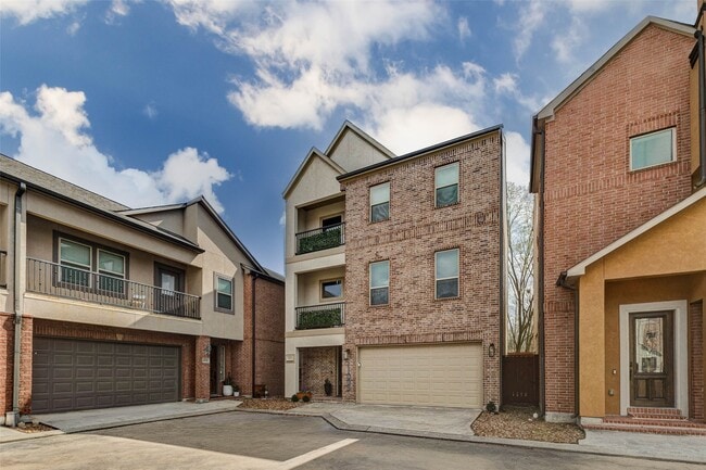 property at 11005 Upland Forest Dr