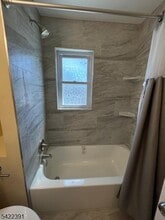 429 W Broad St, Unit 1 in Westfield, NJ - Building Photo - Building Photo