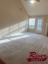 566 Cranberry Cir in Grovetown, GA - Building Photo - Building Photo