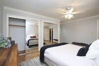 1309 Welch St photo'