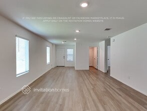 24123 Sundown Vw Ln in Hockley, TX - Building Photo - Building Photo