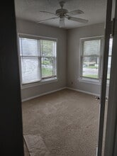 1102 E Palmetto St in Lakeland, FL - Building Photo - Building Photo