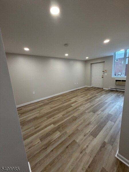 520 Turnpike C114 Tpke in Pompton Plains, NJ - Building Photo - Building Photo