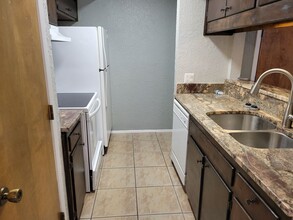 3533 Adenmor Ct in Clovis, NM - Building Photo - Building Photo