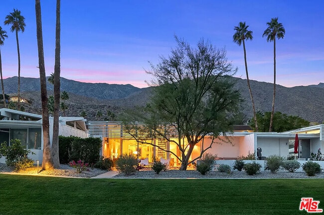 property at 2324 Skyview Dr
