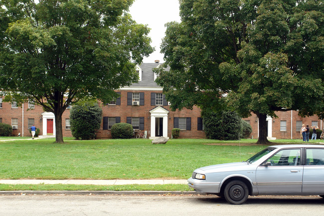 227 Chestnut St in Salem, VA - Building Photo - Building Photo