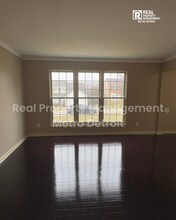 172 Parsons Ln in Rochester Hills, MI - Building Photo - Building Photo