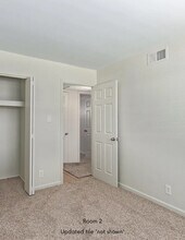 7128 W Pierson St in Phoenix, AZ - Building Photo - Building Photo