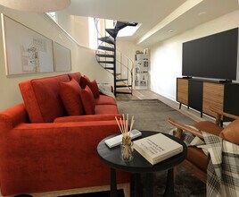 2644 Green Bay Rd, Unit 3 in Evanston, IL - Building Photo - Building Photo