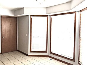 544 W Barberry Cir in Yorkville, IL - Building Photo - Building Photo