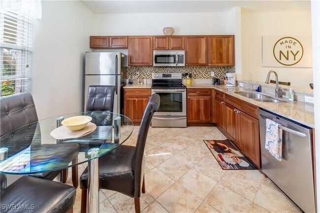 property at 8065 Tiger Cove
