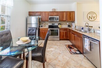 8065 Tiger Cove in Naples, FL - Building Photo - Building Photo