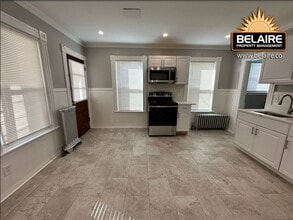 17 Boylston St in Fitchburg, MA - Building Photo - Building Photo