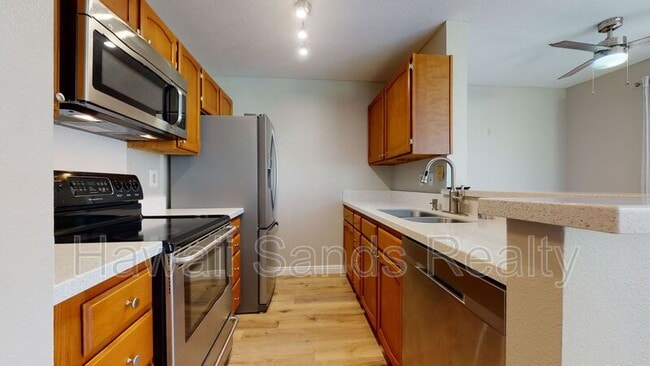 95-510 Wikao St