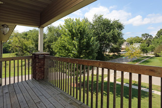 Springbrook Apartments in Whitewater, WI - Building Photo - Interior Photo