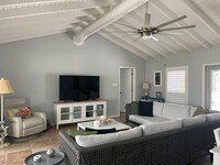 381 Rookery Ct in Marco Island, FL - Building Photo - Building Photo