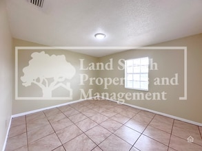 5834 Charlton Dr in Lakeland, FL - Building Photo - Building Photo