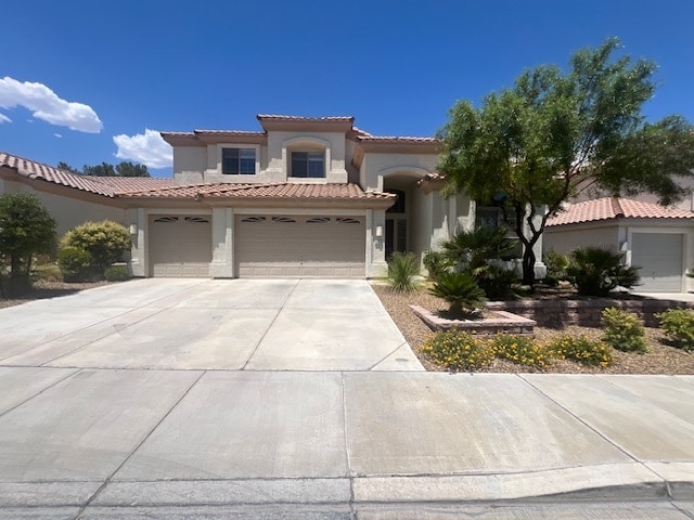 property at 9916 Dusty Winds Ave