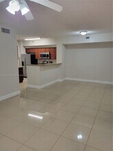 2401 W Preserve Way in Miramar, FL - Building Photo - Building Photo