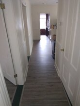 91 Penn St-Unit -2 in Providence, RI - Building Photo - Building Photo