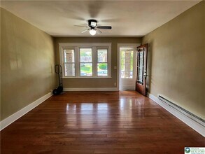 2017 Green St in Allentown, PA - Building Photo - Building Photo