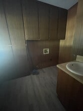1401 Folsom Blvd in Pocola, OK - Building Photo - Building Photo