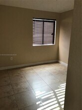 6206 SW 131st Pl in Miami, FL - Building Photo - Building Photo