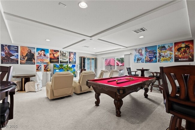 property at 9742 Toad Hollow St