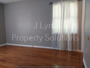 2079 Atlantic Ave in Orangeburg, SC - Building Photo - Building Photo