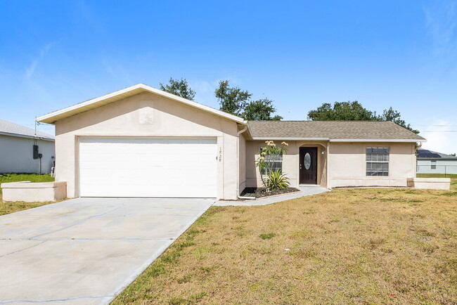 property at 1828 NW 2nd Pl