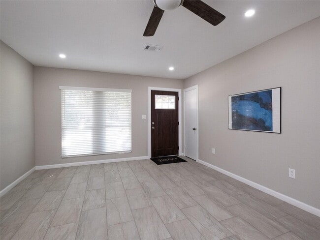 3215 Soway St in Houston, TX - Building Photo - Building Photo