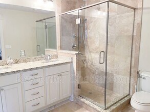 626 Mariner Way in Chattanooga, TN - Building Photo - Building Photo