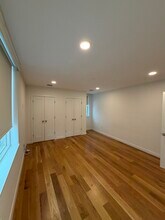 175 Gove St, Unit 4 in Boston, MA - Building Photo - Building Photo