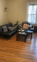 6 Altamont Ct, Unit 15 in Morristown, NJ - Building Photo - Building Photo